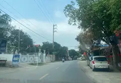 Cơ hội sở hữu đất phân lô ô tô tránh tại Kim Anh, TP Hà Nội giá tốt... Bán đất tại Kim Anh, Hà Nội 05