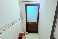 Cơ hội sở hữu nhà mặt phố Bông Sao giá tốt, đẳng cấp và sinh lợi ngay tại Quận... Bán nhà mặt phố tại Phú Định, Hồ Chí Minh 07