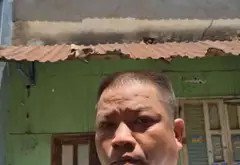 Cơ hội hiếm có sở hữu nhà riêng ngay Trung tâm Bình Tân với giá hấp dẫn... Bán nhà riêng tại Bình Tân, Hồ Chí Minh 01
