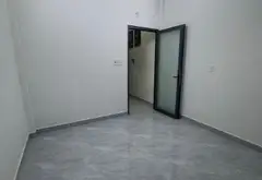 ☘️KẾ TRƯỜNG SÁT CHỢ NGAY TRUNG TÂM - NHÀ MỚI 3 TẦNG LẠC LONG QUÂN CHỜ CHỦ MỚi NHÀ 1/

- Nhà mới to... Bán nhà riêng tại Bình Thới, Hồ Chí Minh 15