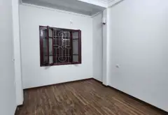 Nhà 4 tầng 2 thoáng ngay gần Time City, Minh Khai... Bán nhà riêng tại Vĩnh Tuy, Hà Nội 05