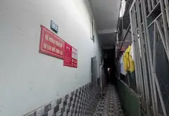 Căn hộ mini 3 tầng mặt tiền Nguyễn Xí, tiềm năng cho thuê tuyệt vời... Bán chung cư mini tại Liên Chiểu, Đà Nẵng 06