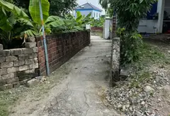 Đất nền vuông vắn mặt tiền rộng tại Quảng Thanh 7, Phường Lê Ích Mộc, Thủy Nguyên... Bán đất tại Lê Ích Mộc, Hải Phòng 06