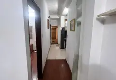 27.29.99.P401 Võ Chí Công 60m2 1.7 tỷ... Bán chung cư mini tại Cầu Giấy, Hà Nội 06