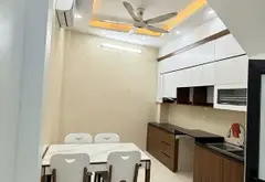 Bán nhà 4 tầng tại Vĩnh Quỳnh, diện tích 40m², full nội thất, giá 6,6 tỷ... Bán owner_side tại Đại Thanh, Hà Nội 05