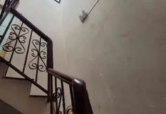 Nhà mặt tiền chợ Nghĩa Phát - không gian kinh doanh đỉnh... Bán nhà mặt phố tại Tân Sơn Nhất, Hồ Chí Minh 04