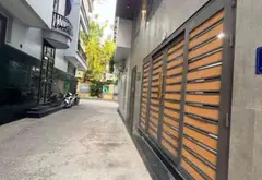 Bán nhà mặt phố 7 tầng thang máy trung tâm Hà Đông, mặt tiền 7m, diện tích 31m²... Bán nhà mặt phố tại Hà Đông, Hà Nội 09