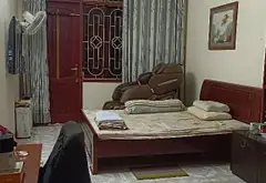 Bán nhà 4 tầng tại trung tâm quận Đống Đa, diện tích rộng... Bán owner_side tại Láng, Hà Nội 05