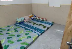 CHÍNH CHỦ BÁN NHANH-64m2- CHỈ 2,45TỶ... Bán owner_side tại Long Bình, Hồ Chí Minh 03