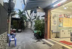 Nhà hẻm xe hơi quận 10, giá sân đẹp nhanh tay!... Bán nhà riêng tại Vườn Lài, Hồ Chí Minh 08