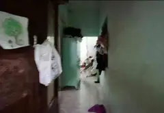 Bán đất tặng nhà nát tại phường Tăng Nhơn Phú, TP. Hồ Chí Minh... Bán nhà riêng tại Tăng Nhơn Phú, Hồ Chí Minh 06