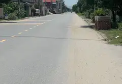 📍 BÁN ĐẤT MẶT ĐƯỜNG TỈNH LỘ 285... Bán đất tại Trung Chính, Bắc Ninh 05