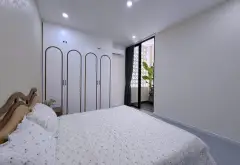 Nhà mặt phố đẳng cấp giữa lòng Đà Nẵng... Bán nhà mặt phố tại Hòa Xuân, Đà Nẵng 12