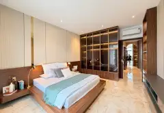 Bán nhà 6 tầng Mới Keng, mặt tiền Phường Tân Sơn, có thang máy, kinh doanh đa ngành... Bán nhà mặt phố tại Tân Sơn, Hồ Chí Minh 11