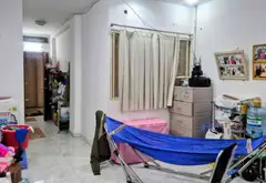 Bán căn hộ chung cư 2 phòng ngủ tại phường Hiệp Bình, Thủ Đức, giá ưu đãi... Bán căn hộ chung cư tại Hiệp Bình, Hồ Chí Minh 05