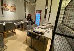 🏠🏡CỰC VIP – MẶT PHỐ HỌC PHI, CẦU GIẤY- 90m² – 5 tầng – MT 5m – Ô tô tránh, dừng đỗ thoải mái... Bán nhà mặt phố tại Yên Hòa, Hà Nội 10