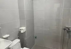 Bán nhà 6 tầng có gara ô tô tại phường Long Biên, Hà Nội... Bán nhà riêng tại Long Biên, Hà Nội 18