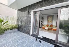 Bán nhà 52m2 phúc lợi hà nội... Bán nhà riêng tại Phúc Lợi, Hà Nội 05