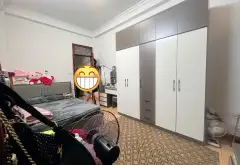 Nhà đẹp Thanh Xuân, ngõ ô tô, kinh doanh đỉnh... Bán nhà riêng tại Khương Đình, Hà Nội 12