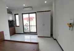 CCMN MẶT NGÕ THÔNG KINH DOANH , Ô TÔ ĐỖ CỬA , DÒNG TIỀN ỔN ĐỊNH... Bán nhà riêng tại Định Công, Hà Nội 01