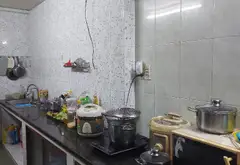 Biệt thự phố hướng Đông Nam tại phường Sơn Kỳ – kiệt tác kiến trúc 4 tầng đẳng cấp kết hợp hoàn... Bán nhà mặt phố tại Tân Sơn Nhì, Hồ Chí Minh 07