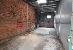 Nhà riêng HXH giá hợp lý tại quận Tân Bình, diện tích 40.9m2... Bán nhà riêng tại Tân Bình, Hồ Chí Minh 06