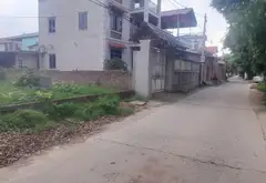 Bán đất mặt tiền 4.3m tại Bắc Vọng - Bắc Phú, trục chính kinh doanh... Bán đất tại Đa Phúc, Hà Nội 08