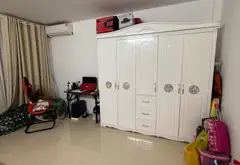 Bán nhà riêng 4 tầng tại Phúc Lợi, diện tích 30m2, giá 5.3 tỷ, pháp lý cơ sở... Bán nhà riêng tại Phúc Lợi, Hà Nội 04