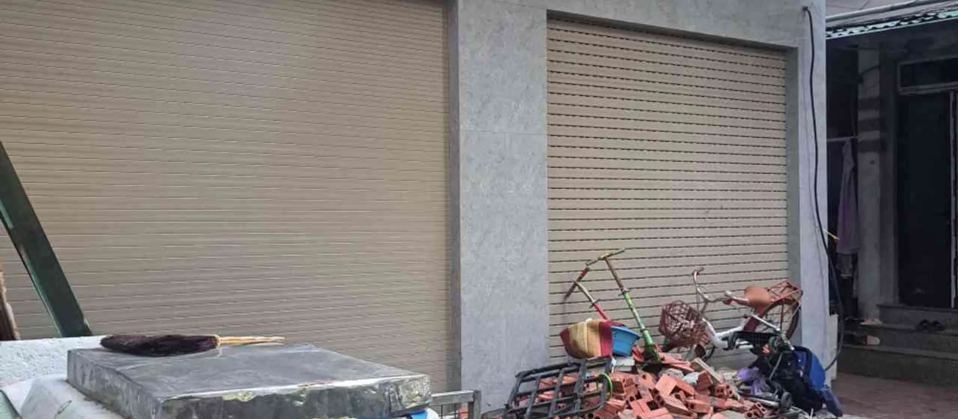 Nhà mới 6 Tầng Thang Máy Khu Bồ Đề - Gần ô tô gần phố... Bán nhà riêng tại Bồ Đề, Hà Nội 01