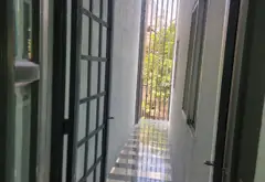 Nhà phố Quận 7 mặt tiền rộng, giá cực hấp dẫn... Bán nhà mặt phố tại Tân Mỹ, Hồ Chí Minh 08