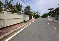 Đất trung tâm Đào Yêu – tiềm năng tăng giá siêu hấp dẫn... Bán đất tại An Hải, Hải Phòng 15