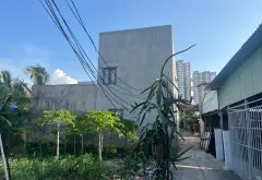 Bán nhà riêng 1 tầng, 2 phòng ngủ tại Tân Tạo, gần vòng xoay An Lạc, giá giảm 1 tỷ... Bán nhà riêng tại Tân Tạo, Hồ Chí Minh 13