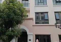 Bán nhà mặt phố 5 tầng diện tích 78m2 tại Vinhomes Ocean Park 2 Hải Âu... Bán nhà mặt phố tại Tân Hưng, Hưng Yên 01