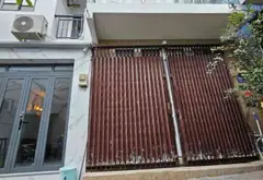 Bán nhà riêng 2 tầng 28m2 phường An Lạc quận Bình Tân vị trí hẻm ba gác... Bán nhà riêng tại An Lạc, Hồ Chí Minh 07