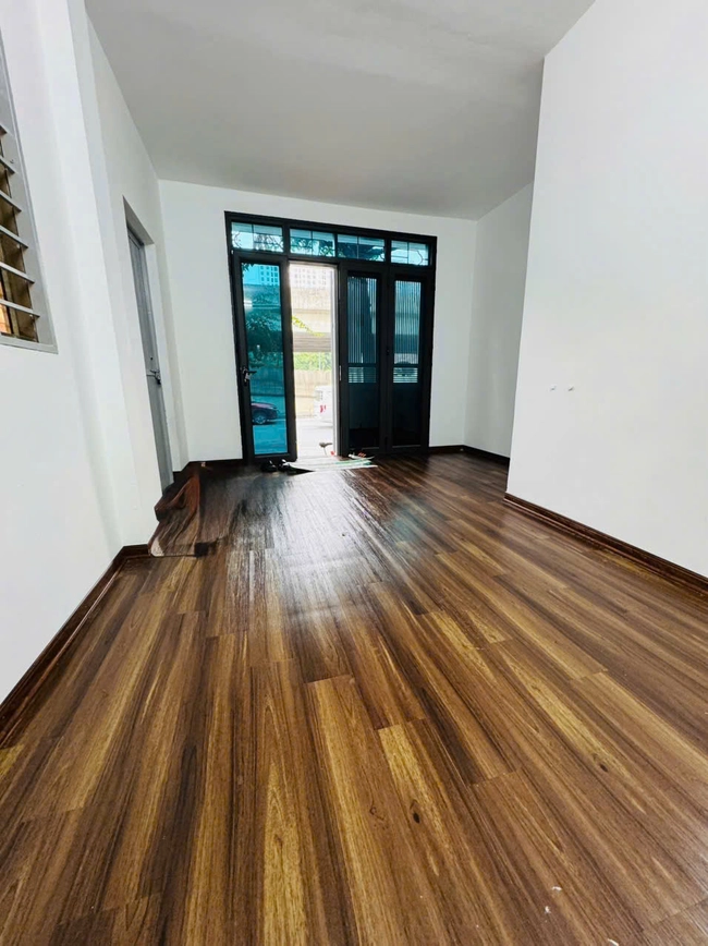 SIÊU PHẨM MẶT PHỐ KHUẤT DUY TIẾN 90M2 tại Hà Nội 03