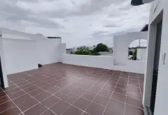 Nhà đẹp 3 tầng Tôn Đản - Ô tô vào tận nơi, rộng 80m²... Bán nhà riêng tại Cẩm Lệ, Đà Nẵng 09