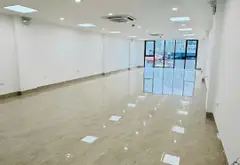 Tòa Nhà Văn Phòng Mặt Phố Cho Thuê Thu Nhập Ổn Định... Bán nhà mặt phố tại Khương Đình, Hà Nội 08