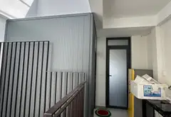 Bán nhà mặt phố Phạm Thế Hiển KDC Phú Lợi 88m² - Quận 8 - Dòng tiền 35 triệu/tháng - Giá 9.3 tỷ... Bán nhà mặt phố tại Bình Đông, Hồ Chí Minh 12