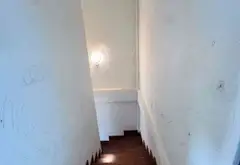 Cơ Hội Vàng Sở Hữu Căn Hộ 3 Phòng Ngủ Ngay Ngô Tất Tố, Bình Thạnh... Bán căn hộ chung cư tại Thạnh Mỹ Tây, Hồ Chí Minh 08