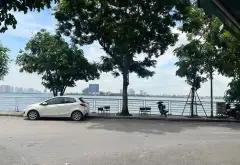 Biệt thự mặt phố Nguyễn Đình Thi - Đỉnh cao phong cách sống tại Tây Hồ... Bán nhà riêng tại Tây Hồ, Hà Nội 13