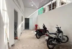 Bán nhà riêng 2 tầng tại quận 7, TP.HCM với 8 phòng ngủ, diện tích 150 m2... Bán nhà riêng tại Tân Thuận, Hồ Chí Minh 03