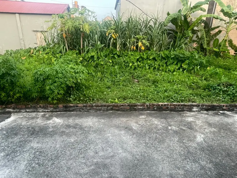 Lô đất vàng Bắc Thượng - Vị trí đắc địa, đầu tư sinh lời... Bán đất tại Nội Bài, Hà Nội 01