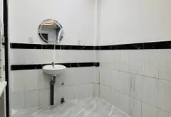 Bán nhà 2 tầng diện tích 24m2 gần mặt tiền Nguyễn Thị Thử, Hóc Môn... Bán nhà riêng tại Hóc Môn, Hồ Chí Minh 06
