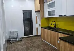 Nhà Ngõ Ô Tô Nguyễn Ngọc Nại - 2 Mặt Thoáng, Sát Phố, Chủ Thiện Chí... Bán nhà riêng tại Phương Liệt, Hà Nội 05