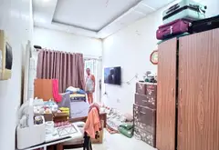Bán nhà mặt phố 2 tầng diện tích 101m² tại phường Bình Trưng, TP. Hồ Chí Minh... Bán nhà mặt phố tại Bình Trưng, Hồ Chí Minh 05