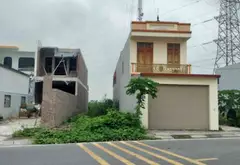 Lô Đất Sân Vườn Mặt Đường An Dương Với Không Gian Sống Riêng Biệt... Bán đất tại An Dương, Hải Phòng 05