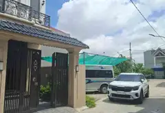 Nhà 3 tầng 71m², Nam Sơn - Giá 3.99 tỷ VNĐ... Bán nhà riêng tại An Dương, Hải Phòng 01