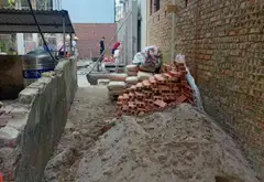 Chung cư mini 7 tầng thang máy ở Dương Nội, Hà Đông - Đầu tư sinh lời cao... Bán chung cư mini tại Dương Nội, Hà Nội 05