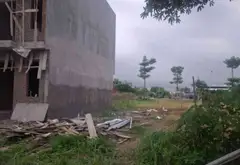 Cơ hội sở hữu đất vàng ở khu quân nhân Quân Khu 3 với vị trí đắc địa... Bán đất tại Đông Hải, Hải Phòng 03