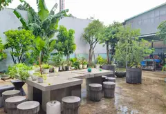 Nhà mặt phố Tân Đông Hiệp siêu rộng, kinh doanh đỉnh... Bán nhà mặt phố tại Tân Đông Hiệp, Hồ Chí Minh 14